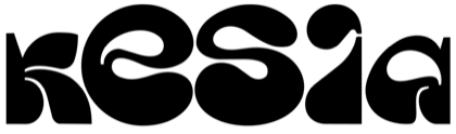 Kesia
